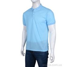 Футболка Obuvok